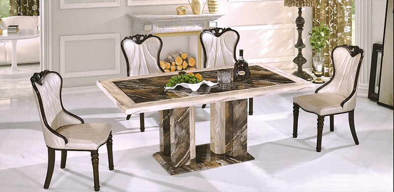 Best Dining Room Tables