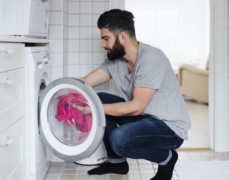 Considerations when choosing the Best All In One Washer Dryer
