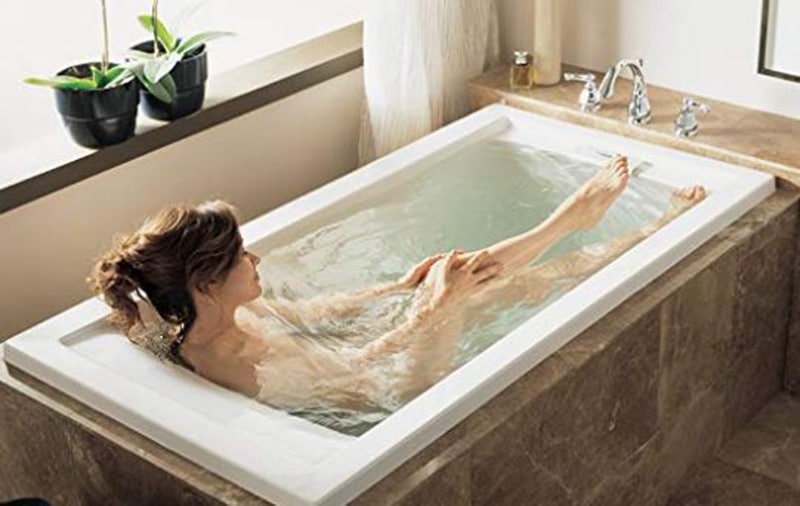 REVIEWS TOP 22 BEST BATHTUB IN THIS YEAR