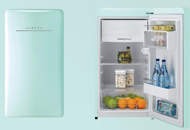 Top 16 Best Apartment Refrigerator Brands
