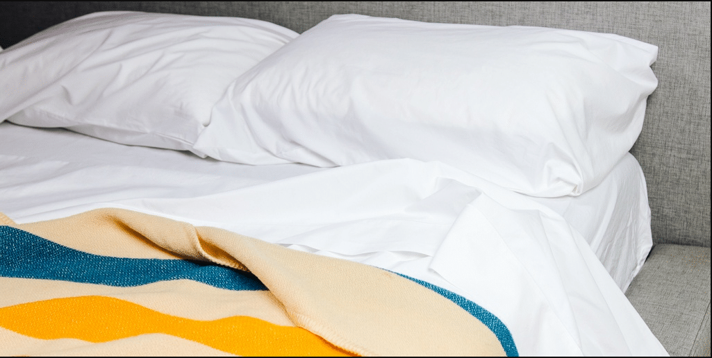 Top Best Cotton Percale Sheets 2020