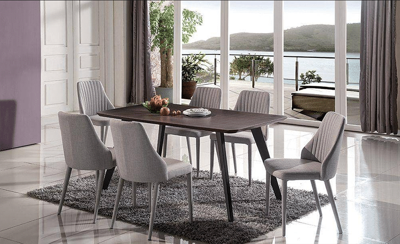 Top Best Dining Chairs 2020