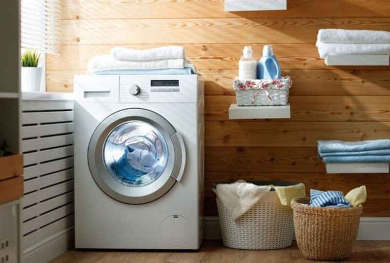 Top 10 Best All In One Washer Dryer Brands In 2022 Hey Love Designs