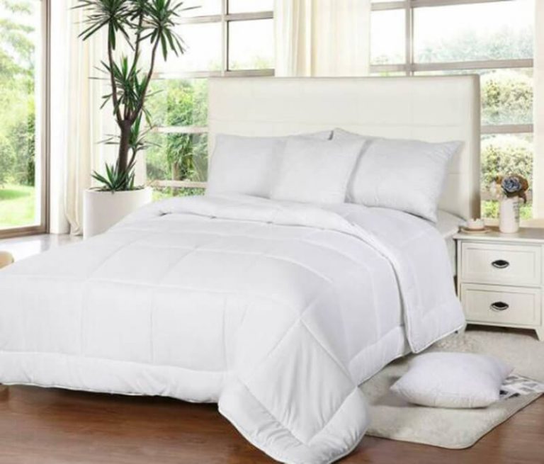 Top 17 Best All Season Down Comforter Reviews In 2024 Hey Love Designs