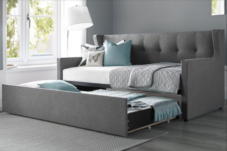 Top 5 Best Daybed For Adults 2022 Hey Love Designs 