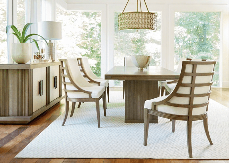 best dining chairs