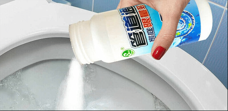 best drain cleaner 1