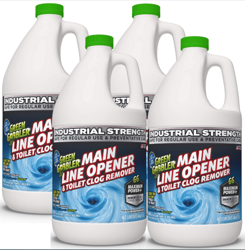 Top Best Drain Cleaner For Main Line 2020 Hey Love Designs