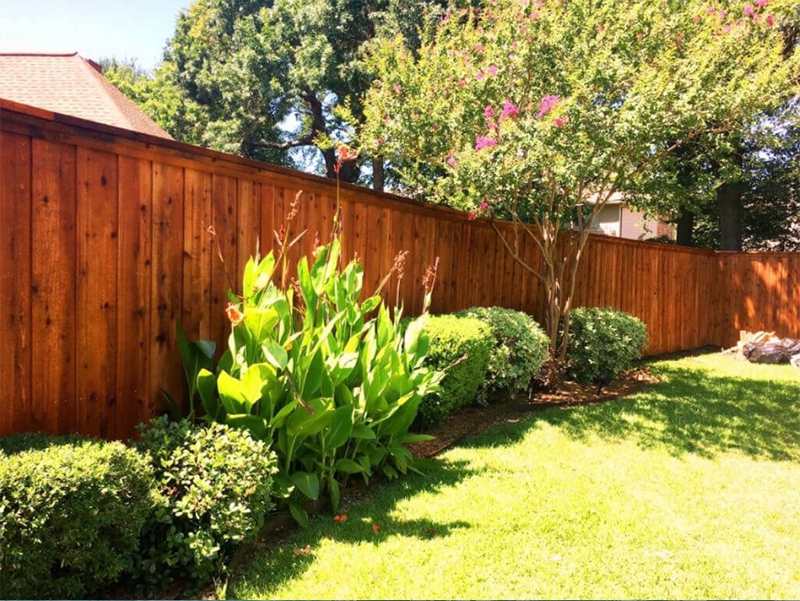 Top Best Fence Stain 2020