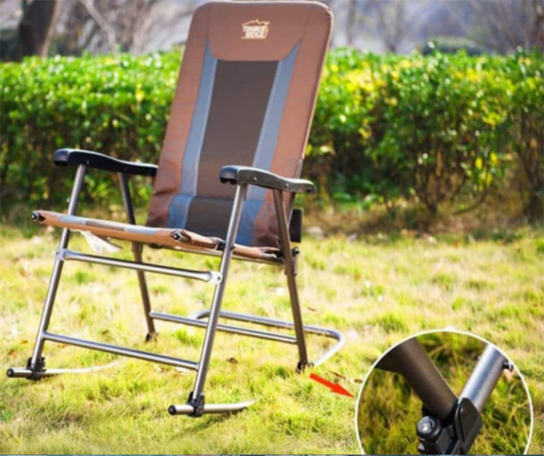 Top 7 Best Folding Chairs Brands Of 2022 - Hey Love Designs