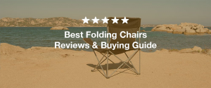 best folding chairs