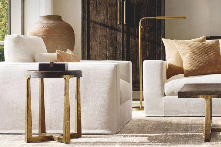 Top 10 Best Furniture Brands Of 2025 Hey Love Designs